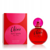 Kate spade Chérie parfumovaná voda dámska 100 ml