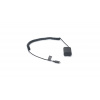 Tilta Napájací kábel Sony NP-FZ100 z batérie do USB-C PD 26456