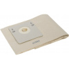 TASKI Go Paper Dust Bags, 10 pc — Vrecká do vysávača