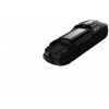 Rowenta ZR009701 ZR009701
