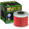 Olejový filter HF510, HIFLOFILTRO