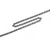 Shimano reťaz HG53 9kolo SHIMANO ECNHG53C114I