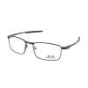 Dioptrické okuliare Oakley Fuller OX3227 322701 Veľkosť: 57