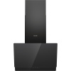Gorenje Gorenje WHI649EB