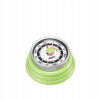 Retro timer - GEFU (Retro timer - GEFU)