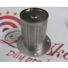 Dakon Horak D70-102,2 101.017.001 DAKON KS, KZ 24 8738101900