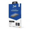 3mk FlexibleGlass pre Apple iPhone 14 Plus/14 Pro Max 3MK486330