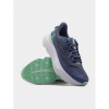 Under Armor UA Infinite 6 M shoes 3027190-101 (198258) WHITE 41