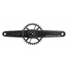 TRUVATIV AM FC STYLO 6K EAGLE DUB 175 BLK 32
