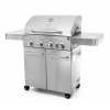 G21 Argentina BBQ Premium line