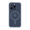 Zadný kryt Amazing Thing Titan Edge Mag Case 15FT IP156.7PTEMBU pre iPhone 15 Pro Max navy