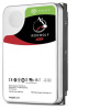 Seagate Disk HDD 12TB, IronWolf 256 MB, SATAIII 7200rpm