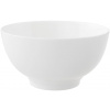 VILLEROY & BOCH ROYAL 0,75 l