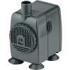 Čerpadlo Pontec PondoCompact 1200