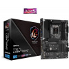 ASRock MB Sc LGA1700 Z790 PG LIGHTNING, Intel Z790, 4xDDR5, 1xHDMI Z790 PG LIGHTNING