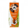 Alce Nero mandľový nápoj - 500 ml