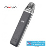OXVA Xlim Go elektronická cigareta 1000mAh Dark Grey