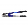 Pákové kliešte štiepacie 18“ (450mm), Geko G01360