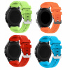 4x REMIENOK PRE HUAWEI WATCH GT 2 GT 3 GT 4 GT 5 GT2 GT3 GT4 GT5 PRO 46MM 48MM
