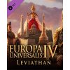 ESD Europa Universalis IV Leviathan 7846