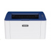 Xerox B110V_BI, A4 ČB tiskárna, 20ppm, USB, Wifi, Apple AirPrint