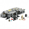 LEGO Star Wars 75445 - Anzellanská vesmírná loď