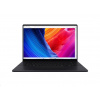 ASUS NTB ProArt P16 (H7606WP-OLED235X), Ryzen AI 9 HX 370, 16
