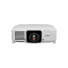 Epson EB-PU2010W/3LCD/10000lm/WUXGA/HDMI/LAN V11HA52940