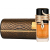 Lattafa Musamam parfumovaná voda unisex 100 ml
