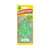 Wunder-baum Everfresh