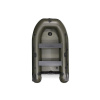 NASH - Čln Boat Life Inflatable Boat 280