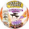 MGA's Miniverse Strašidelná séria PDQ
