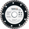 Yato Yato YT-6023