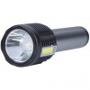 Lampáš Solight WN42