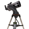 Celestron - NexStar 127 SLT