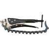 NEO TOOLS NEO Rezačka ocelových trubiek 19-83 mm NEO Rezačka ocelových trubiek 19-83 mm