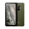 myPhone Hammer Blade V 5G zelený TELMYAHBLADEV5GGR - Mobilný telefón outdoor