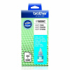 Brother originál ink BT-5000C, cyan, 5000str., Brother DCP T300, DCP T500W, DCP T700W