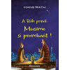 A Bůh pravil: Musíme si promluvit ! - CZ - Hans Rath