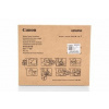 Canon FM3-9276-000 - originálna
