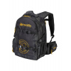 Batoh Meatfly Ramble zelená camo 26 L