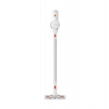 Xiaomi Vacuum Cleaner G20 Lite EÚ (54880)