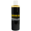 CARP INFERNO AMINO DIP NUTRA LINE 250 ML Chobotnica pikant