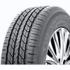 Toyo OPEN COUNTRY U/T 215/55 R18 99V
