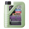 Liqui Moly Molygen New Generation 5W-40 1 l 8576