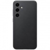 Kryt na mobil SAMSUNG GP-FPS926HCABW
