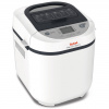 Tefal Pain & Tresors Domáca pekáreň, 700 W TEFAL PF250135