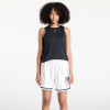 Tielko Nike One Classic Women's Dri-FIT Tank Top Black/ White XS XS