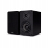Aiwa SP-A100