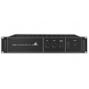 Monacor PA-900S - Mono PA výkonový zosilňovač 1 x 120 W